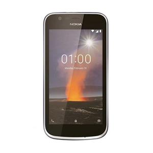 گوشی موبایل نوکیا مدل A1 Nokia A1
