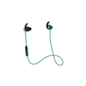 هدفون جی بی ال مدل Reflect Mini BT JBL Reflect Mini BT Headphone