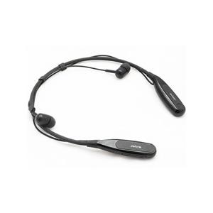 هدست بی سیم جبرا مدل Halo Fusion Jabra Halo Fusion Wireless Headset