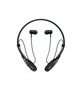 هدست بی سیم جبرا مدل Halo Fusion Jabra Halo Fusion Wireless Headset