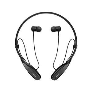 هدست بی سیم جبرا مدل Halo Fusion Jabra Halo Fusion Wireless Headset