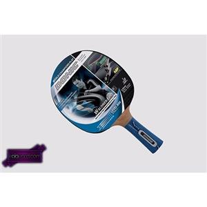 راکت پینگ پنگ دونیک شیلدکروت مدل Waldner Line Level 800 Donic Schildkrot Ping Pong Racket 