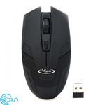 Venous-PV-X6 mouse