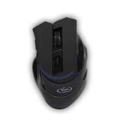 ماوس Venous PV X9 mouse