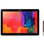 Samsung Galaxy Note Pro 12.2  3G  32GB