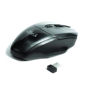 موس ونوس بی سیم PV-MV 814 Venous-PV-MV 814 mouse