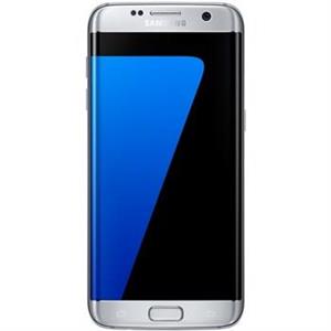 گوشی موبایل سامسونگ مدل Galaxy S7 Edge SM-G935FD Samsung Galaxy S7 Edge SM-G935FD 32GB Dual SIM