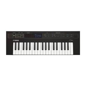 کیبورد سینتی سایزر یاماها مدل Reface DX Yamaha Reface DX Synthesizer Keyboard