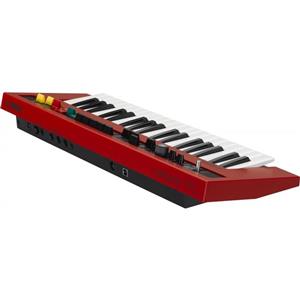 کیبورد ارگان یاماها مدل Reface YC Yamaha Reface YC Organ Keyboard