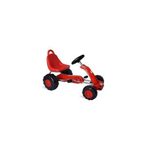 ماشین بازی بیبی‌لند مدل Top Car Baby Land motorcycle Toys 