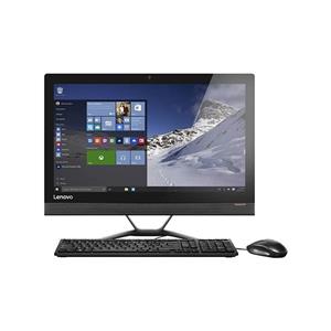 کامپیوتر همه کاره لنوو مدل IdeaCentre 300 Lenovo IdeaCentre 300 - Core i5-4GB-1T-2GB