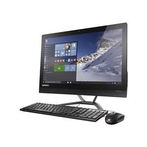 کامپیوتر همه کاره لنوو مدل IdeaCentre 300 Lenovo IdeaCentre 300 - Core i5-4GB-1T-2GB