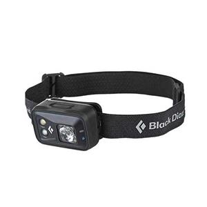 چراغ پیشانی بلک دایموند مدل Spot Black Diamond Spot Headlamp Flashlight