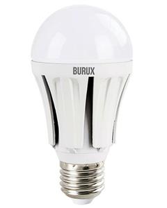 لامپ ال ای دی 15 وات بروکس مدل A60-ALIC پایه E27 Burux A60-ALIC 12W Lamp E27