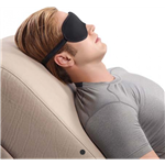 Paksaman 504 Eye Shades