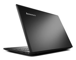 لپ تاپ لنوو مدل IdeaPad 300 Lenovo IdeaPad 300 - Pentium -4GB - 500GB - 1GB