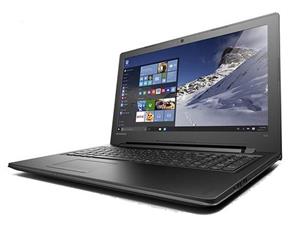 لپ تاپ لنوو مدل IdeaPad 300 Lenovo IdeaPad 300 - Pentium -4GB - 500GB - 1GB