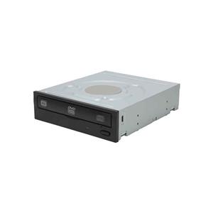 درایو DVD اینترنال لایت آن مدل iHAS122-14 LiteOn iHAS122-14 Internal DVD Drive
