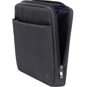 کاور ریواکیس مدل 8203 مناسب برای لپ تاپ 13.3 اینچی RIVACASE 8203 Sleeve Cover For 13.3 Inch Laptop