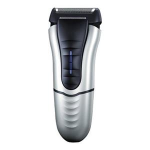 ماشین اصلاح صورت براون مدل 150s-1 Braun 150s-1 Shaver