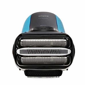 ماشین اصلاح صورت براون مدل 3040s Braun 3040s Shaver