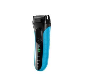 ماشین اصلاح صورت براون مدل 3040s Braun 3040s Shaver