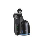 Braun 3050CC Shaver