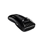 Braun BT5070 Beard Trimmer