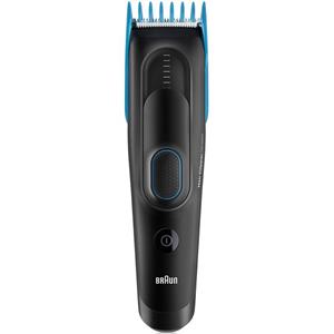 ماشین اصلاح سر براون مدل HC5010 Braun Hair Clipper 