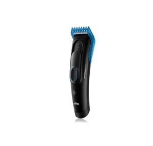 ماشین اصلاح سر براون مدل HC5010 Braun Hair Clipper 