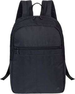 کوله پشتی لپ تاپ ریوا کیس مدل 8065 مناسب برای 15.6 اینچی RIVACASE Backpack For Inch Laptop 