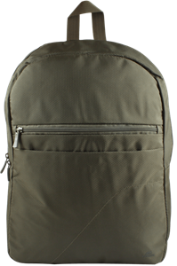 کوله پشتی لپ تاپ ریوا کیس مدل 8065 مناسب برای 15.6 اینچی RIVACASE Backpack For Inch Laptop 