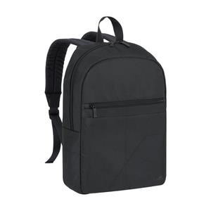 کوله پشتی لپ تاپ ریوا کیس مدل 8065 مناسب برای 15.6 اینچی RIVACASE Backpack For Inch Laptop 