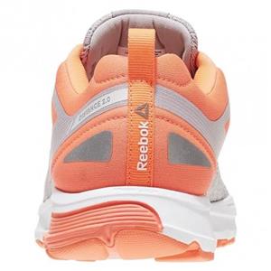 کفش مخصوص دویدن زنانه ریباک مدل One Distance Reebok One Distance Running Shoes For Women