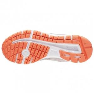 کفش مخصوص دویدن زنانه ریباک مدل One Distance Reebok One Distance Running Shoes For Women