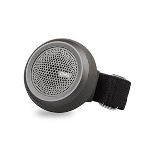 اسپیکر بلوتوثی قابل حمل میفا مدل F20 Mifa Portable Bluetooth Speaker 