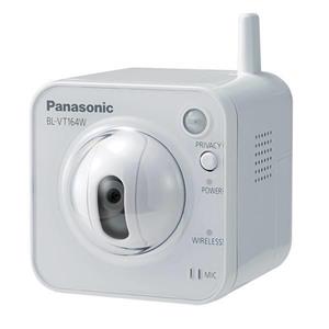 دوربین تحت شبکه پاناسونیک BL-VT164W