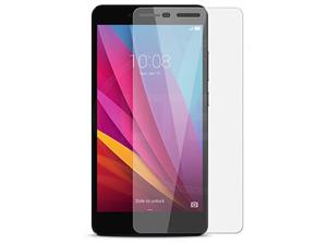  Huawei Honor 5X Glass Screen Protector  