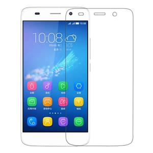  Huawei Honor 5X Glass Screen Protector  