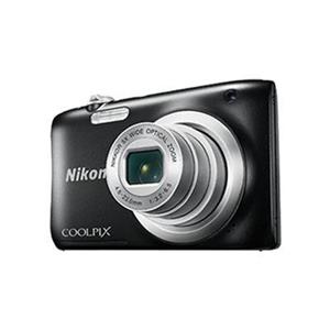 دوربین عکاسی دیجیتال نیکون مدل Coolpix A100 Nikon Coolpix A100 Digital Camera