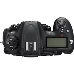 دوربین عکاسی  دیجیتال نیکون مدل D500 Nikon D500 Body Digital Camera