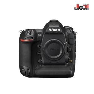دوربین عکاسی  دیجیتال نیکون مدل D5 Body Nikon D5 Body Digital Camera
