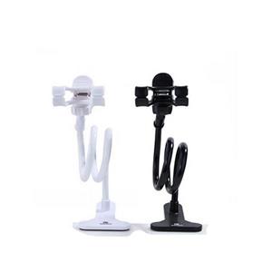 پایه نگهدارنده گوشی موبایل ریمکس مدل RM-C22 Remax RM-C22 Phone Stand