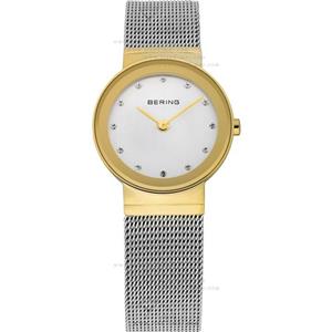 ساعت مچی عقربه‌ ای زنانه برینگ مدل 001-10126 Bering 10126-001 Watch For Women