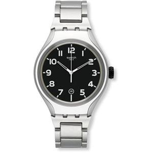 ساعت مچی عقربه‌ ای سواچ مدل YES4011AG Swatch YES4011AG Watch