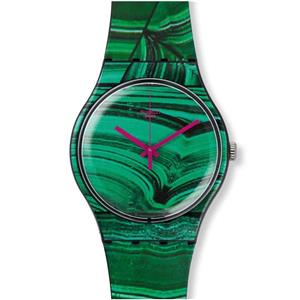 Swatch | suob122 Men/Women Watches  Clocks