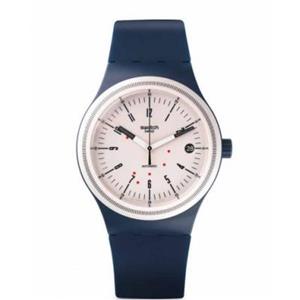 ساعت مچی عقربه‌ای سواچ مدل SUTN401 Swatch SUTN401 Watch