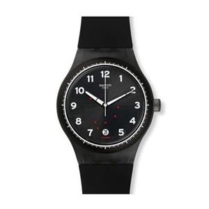 Swatch | sutf400 Men/Women Watches  Clocks