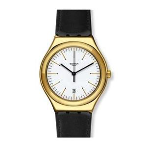 ساعت مچی عقربه‌ای سواچ مدل YWG404 Swatch YWG404 Watch