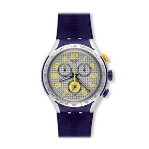 ساعت مچی عقربه‌ ای مردانه سواچ مدل YYS4014 Swatch YYS4014 Watch for Men